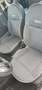 Fiat 500C 500C 1.2 Lounge 69cv my14 gpl Grijs - thumbnail 4