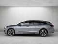 Skoda Superb Combi Sportline 1,5 TSI iV 6-Gang DSG ABGABE 02... Grau - thumbnail 2