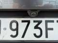 Ford Puma 1.0 ecoboost h st-line s&s 125cv Grigio - thumbnail 15