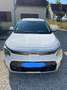 Kia Niro 1.6 GDi Hybride 141 ch DCT6 Premium Blanc - thumbnail 3