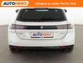 Peugeot 508 1.6 Hybrid Active Pack Blanco - thumbnail 5