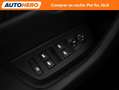Peugeot 508 1.6 Hybrid Active Pack Blanco - thumbnail 36
