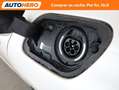 Peugeot 508 1.6 Hybrid Active Pack Blanco - thumbnail 39