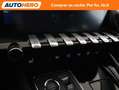 Peugeot 508 1.6 Hybrid Active Pack Blanco - thumbnail 28