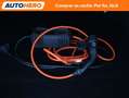 Peugeot 508 1.6 Hybrid Active Pack Blanco - thumbnail 38