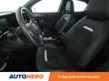 Opel Mokka X 1.2 Turbo Ultimate Aut.*NAVI*TEMPO*PDC*SHZ* Grün - thumbnail 10