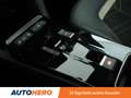 Opel Mokka X 1.2 Turbo Ultimate Aut.*NAVI*TEMPO*PDC*SHZ* Grün - thumbnail 24