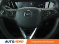 Opel Mokka X 1.2 Turbo Ultimate Aut.*NAVI*TEMPO*PDC*SHZ* Grün - thumbnail 19