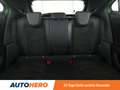 Opel Mokka X 1.2 Turbo Ultimate Aut.*NAVI*TEMPO*PDC*SHZ* Grün - thumbnail 15
