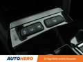 Opel Mokka X 1.2 Turbo Ultimate Aut.*NAVI*TEMPO*PDC*SHZ* Grün - thumbnail 25