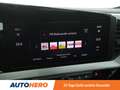 Opel Mokka X 1.2 Turbo Ultimate Aut.*NAVI*TEMPO*PDC*SHZ* Grün - thumbnail 21