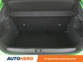Opel Mokka X 1.2 Turbo Ultimate Aut.*NAVI*TEMPO*PDC*SHZ* Grün - thumbnail 17