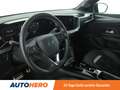 Opel Mokka X 1.2 Turbo Ultimate Aut.*NAVI*TEMPO*PDC*SHZ* Grün - thumbnail 11