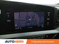 Opel Mokka X 1.2 Turbo Ultimate Aut.*NAVI*TEMPO*PDC*SHZ* Grün - thumbnail 22