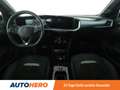 Opel Mokka X 1.2 Turbo Ultimate Aut.*NAVI*TEMPO*PDC*SHZ* Grün - thumbnail 12