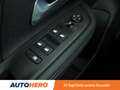 Opel Mokka X 1.2 Turbo Ultimate Aut.*NAVI*TEMPO*PDC*SHZ* Grün - thumbnail 26