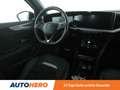 Opel Mokka X 1.2 Turbo Ultimate Aut.*NAVI*TEMPO*PDC*SHZ* Grün - thumbnail 13