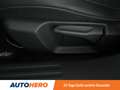 Opel Mokka X 1.2 Turbo Ultimate Aut.*NAVI*TEMPO*PDC*SHZ* Grün - thumbnail 27