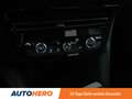 Opel Mokka X 1.2 Turbo Ultimate Aut.*NAVI*TEMPO*PDC*SHZ* Grün - thumbnail 23