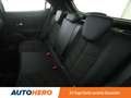 Opel Mokka X 1.2 Turbo Ultimate Aut.*NAVI*TEMPO*PDC*SHZ* Grün - thumbnail 14