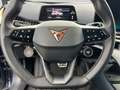 CUPRA Tavascan 210kW ENDURANCE PANO LM21 HuD MATRIX Bleu - thumbnail 9