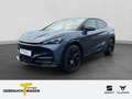 CUPRA Tavascan 210kW ENDURANCE PANO LM21 HuD MATRIX Bleu - thumbnail 1