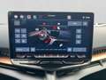 CUPRA Tavascan 210kW ENDURANCE PANO LM21 HuD MATRIX Bleu - thumbnail 13