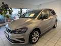 Volkswagen Golf Sportsvan VII IQ.DRIVE    **Automatik** Silber - thumbnail 8