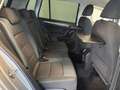 Volkswagen Golf Sportsvan VII IQ.DRIVE    **Automatik** Silber - thumbnail 12