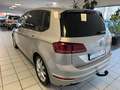 Volkswagen Golf Sportsvan VII IQ.DRIVE    **Automatik** Silber - thumbnail 7
