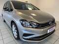 Volkswagen Golf Sportsvan VII IQ.DRIVE    **Automatik** Silber - thumbnail 3