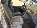Volkswagen Golf Sportsvan VII IQ.DRIVE    **Automatik** Silber - thumbnail 11