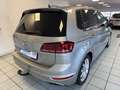Volkswagen Golf Sportsvan VII IQ.DRIVE    **Automatik** Silber - thumbnail 5