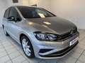 Volkswagen Golf Sportsvan VII IQ.DRIVE    **Automatik** Silber - thumbnail 4