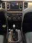 Volkswagen Golf Sportsvan VII IQ.DRIVE    **Automatik** Silber - thumbnail 14
