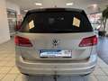 Volkswagen Golf Sportsvan VII IQ.DRIVE    **Automatik** Silber - thumbnail 6