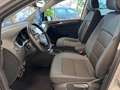 Volkswagen Golf Sportsvan VII IQ.DRIVE    **Automatik** Silber - thumbnail 10
