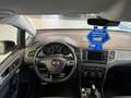 Volkswagen Golf Sportsvan VII IQ.DRIVE    **Automatik** Silber - thumbnail 15