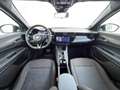 Alfa Romeo Junior Elettrica 54 kWh LMV | Apple CarPlay | - thumbnail 15