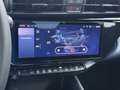 Alfa Romeo Junior Elettrica 54 kWh LMV | Apple CarPlay | - thumbnail 24