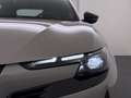 Alfa Romeo Junior Elettrica 54 kWh LMV | Apple CarPlay | - thumbnail 8