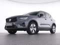 Volvo XC40 T5 Plus Dark Plug-In+WINTERPAK+MEMORY+RFK+ Gris - thumbnail 9