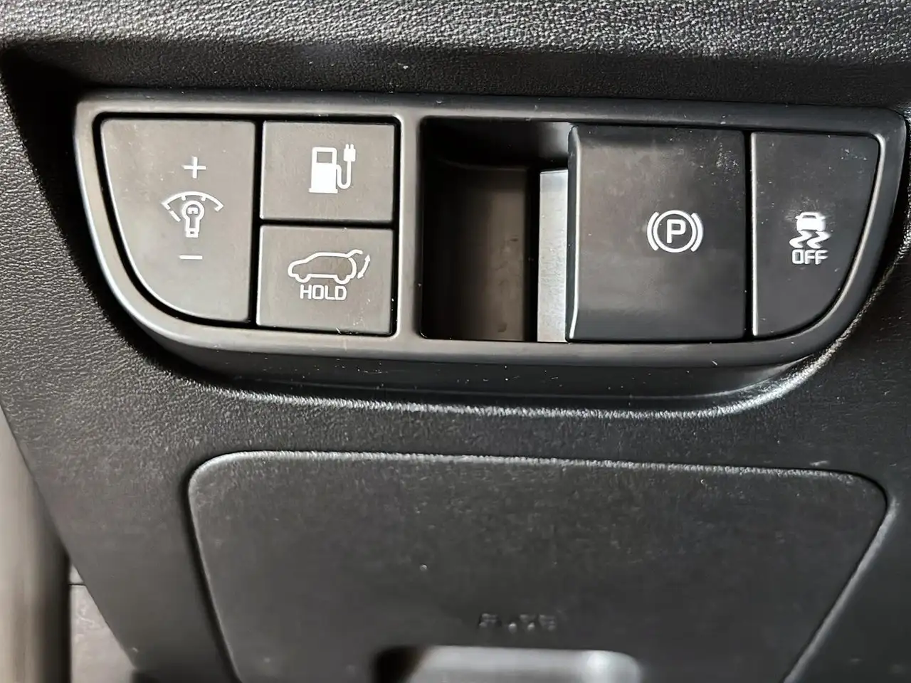 Kia EV6 снимка Kia EV6