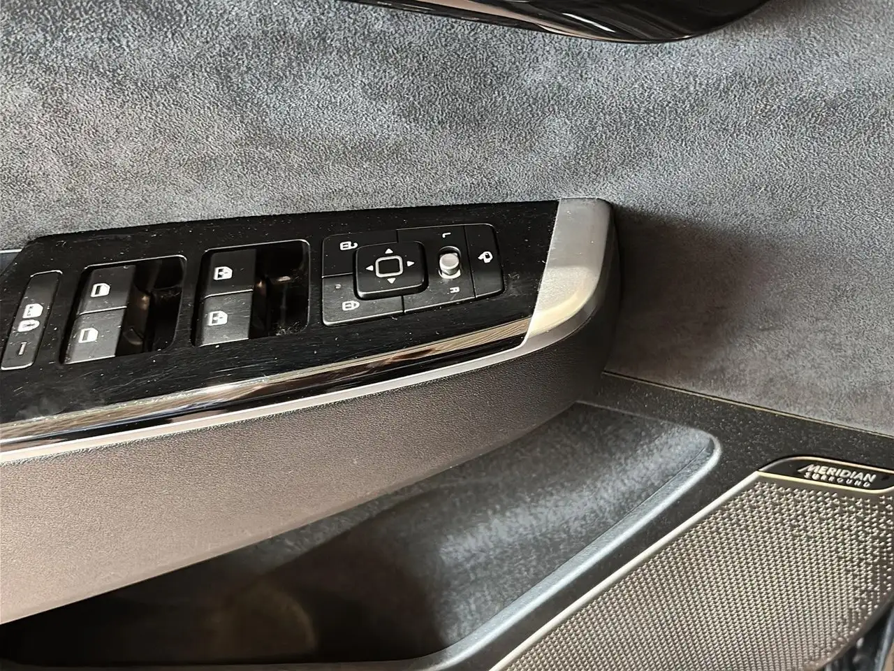 Kia EV6 снимка Kia EV6