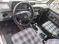 Mercedes-Benz G Classe G - W460 GE 200 SW lungo Bianco - thumbnail 9