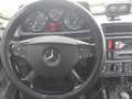 Mercedes-Benz G Classe G - W460 GE 200 SW lungo Bianco - thumbnail 11