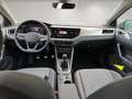 Volkswagen Taigo 1.0TSI Move LED+APP-CONN+DIGI+NAVI+SITZHZG+++ Silber - thumbnail 17