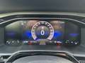 Volkswagen Taigo 1.0TSI Move LED+APP-CONN+DIGI+NAVI+SITZHZG+++ Silber - thumbnail 15