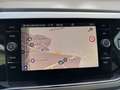Volkswagen Taigo 1.0TSI Move LED+APP-CONN+DIGI+NAVI+SITZHZG+++ Silber - thumbnail 16