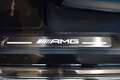 Mercedes-Benz G 63 AMG 585 ch Speedshift Nero - thumbnail 12